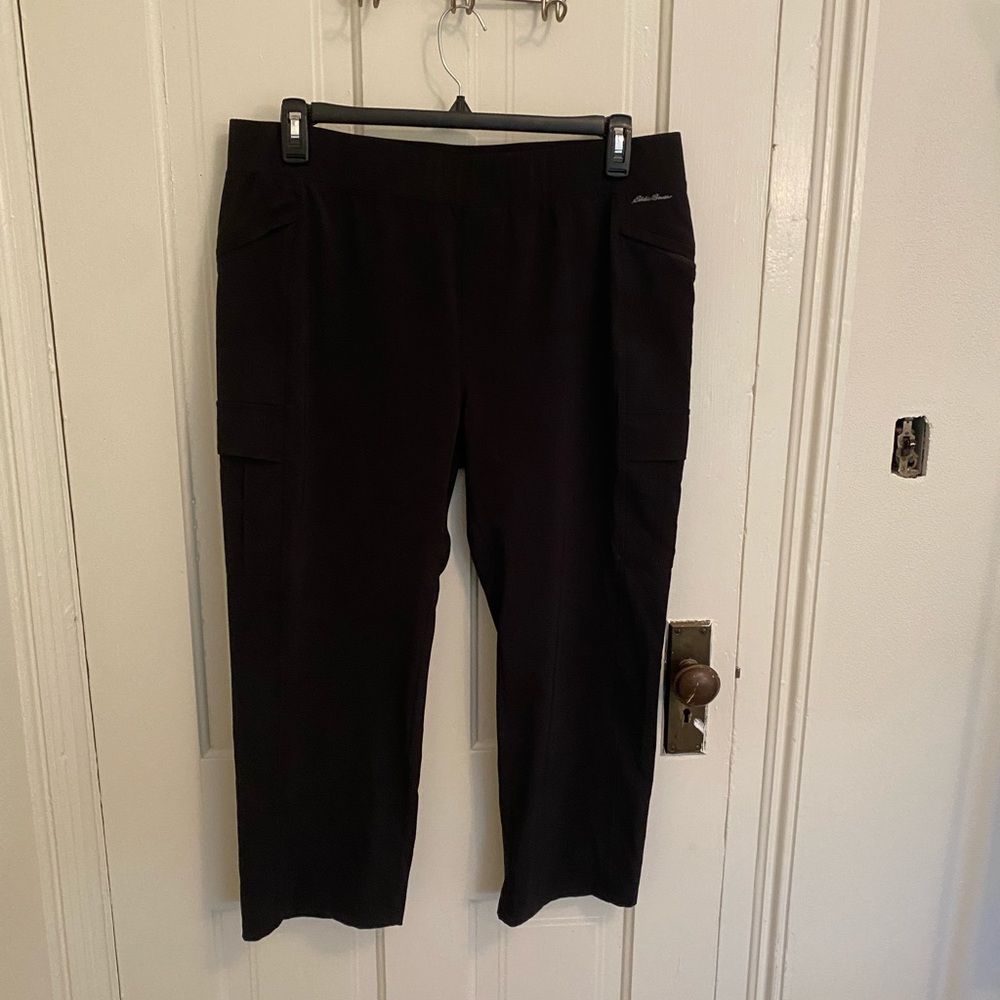 Eddie Bauer Pants